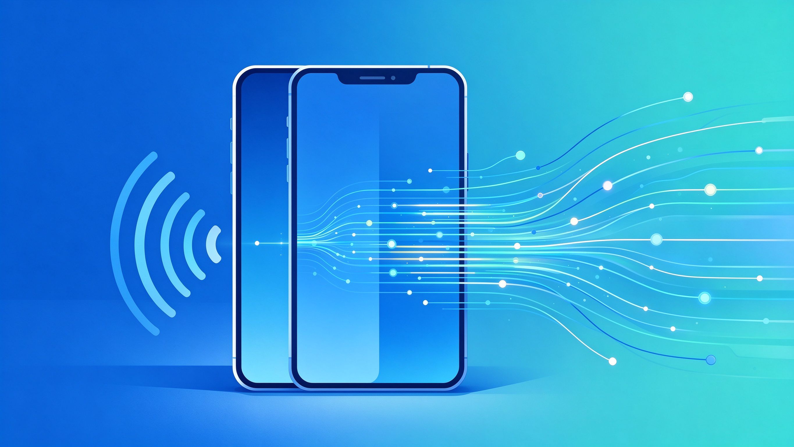 为什么月租突然变贵了 判断要点
